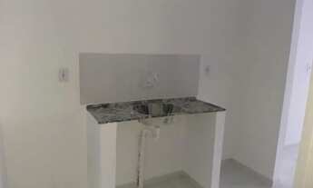 Imagem 2: Apartamento parque 10 conj. jardim oriente