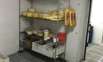 Imagem 6: COMERCIAL - VILA LEOPOLDINA - SP