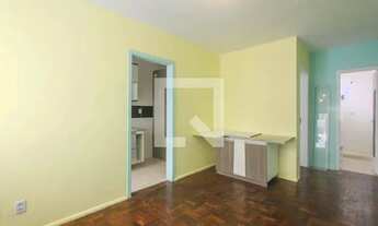 Imagem: Apartamento para Aluguel - Bom Jesus, 1