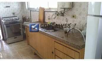 Imagem 6: SAO BERNARDO DO CAMPO - Residential / Home - SANTA TEREZINHA