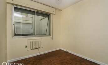 Imagem 6: Apartamento à venda em Rio de Janeiro