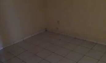 Imagem 7: Apartamentos no Genibaú sem condomínio e com internet