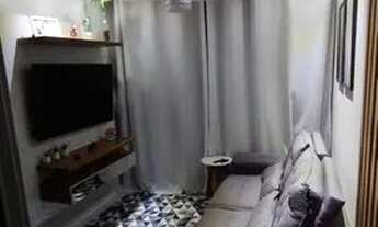 Imagem: Apartamento para aluguel com 40 metros com