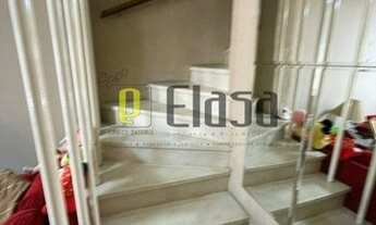 Imagem 4: Excelente sobrado Chácara Santo Antônio!!