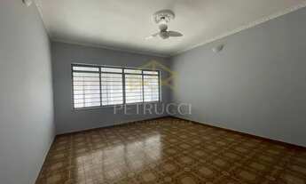 Imagem 4: Casa - Parque Industrial - Campinas