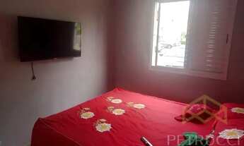 Imagem 6: Apartamento - Residencial Real Parque Sumaré - Sumaré