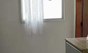 Imagem 5: Apartamento para aluguel e venda com 57 metros quadrados com 2 quartos