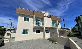 Imagem: Apartamento 201 - Residencial da Vila para