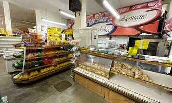 Imagem 7: Prédio para aluguel, Marechal Hermes - Rio de Janeiro/RJ