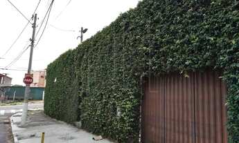 Imagem 3: Casa - Jardim Nova Mercedes - Campinas