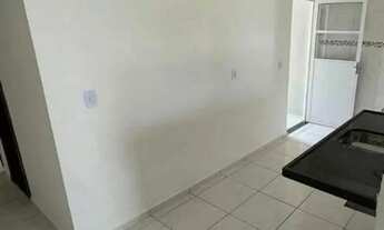 Imagem 5: Lu, Casa para aluguel e venda tem 80 metros quadrados com 3 quartos