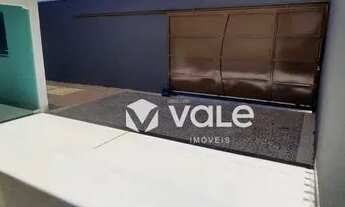 Imagem 4: Ótima Casa 3 com 3 quartos sendo 1 suíte com Closet