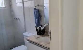 Imagem 7: CASA EM CONDOMÍNIO - URBANOVA - SP