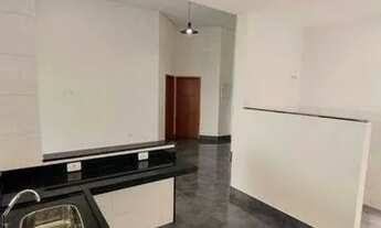 Imagem 6: Casa AMPLA com 3 dormitórios e 1 suíte