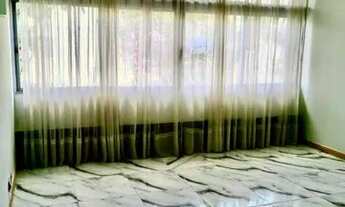 Imagem 1: * 3 Qts - suite, vazado, 415 sul