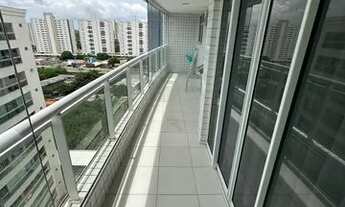 Imagem: Vendo belo Apartamento no Parque Shalom