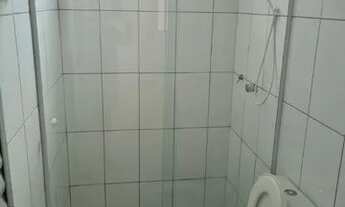 Imagem 6: Apto de 01 quarto