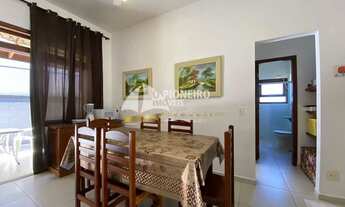 Imagem 3: Casa de Condomínio com 2 dorms, Juquehy, São Sebastião, Cod: 3227