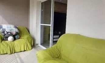 Imagem 6: Apartamento para aluguel, 3 quartos, 1 suíte, Centro - São Bernardo do Campo/SP