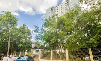 Imagem 2: Cobertura à venda Rua Curupaiti, Cristal - Porto Alegre