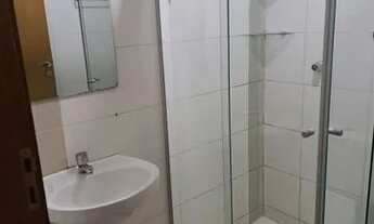 Imagem: Aluga-se apartamento