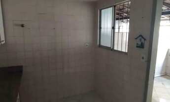 Imagem 3: Apartamento para aluguel e venda com 62 metros quadrados com 2 quartos em Pituba - Salvado