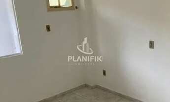 Imagem 7: Apartamento para aluguel, 2 quartos, 1 vaga, Santa Terezinha - Brusque/SC