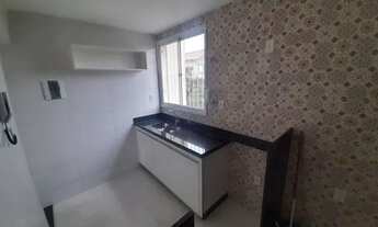 Imagem 5: Apartamento à venda, Piratininga (Venda Nova), Belo Horizonte, MG