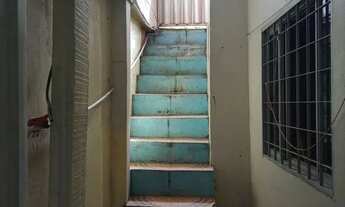 Imagem 6: Alugo Casa no Japiim