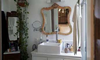 Imagem 5: APARTAMENTO - MOEMA ÍNDIOS - SP