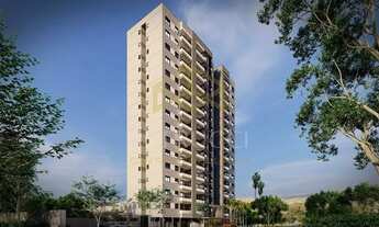 Imagem: Apartamento - Vila Angeli - Valinhos