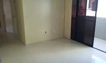 Imagem 5: Excelente oportunidade! Apartamento Jatiúca