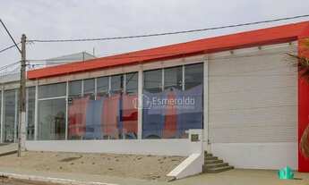 Imagem 7: Excelente Loja de360m² na subida do Colorado por R$21.500