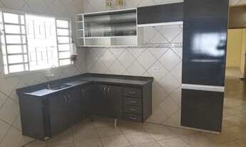 Imagem 4: Casa para aluguel e venda com 100 metros quadrados com 2 quartos