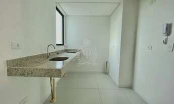 Imagem 5: Apartamento Luxuoso Novíssimo Pronto p/ Morar em Boa Viagem 3qrts 3suítes 2vagas