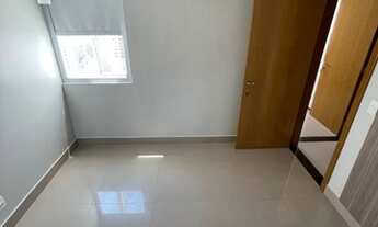 Imagem 7: Venda de apartamento