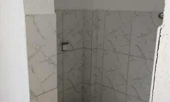 Imagem 6: Apartamento com 3 dormitórios, 80 m² - venda por R$ 340.000,00 ou aluguel por R$ 2.200,00