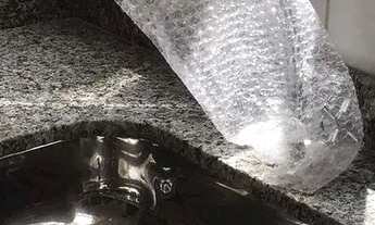 Imagem 4: Apartamento com 2 dormitórios à venda, 41 m² por R$ 298.000 - Cidade Patriarca - São Paulo