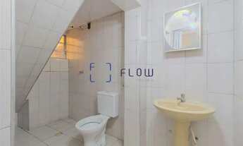 Imagem 7: VPSL 335 Casa 601781040-9