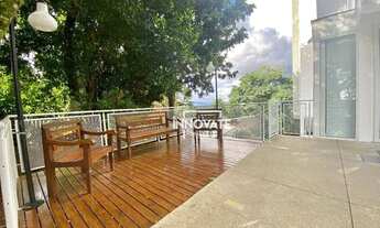 Imagem 4: Apartamento com 3 dormitórios à venda, 150 m² por R$ 820.000,00 - Centro - Ivoti/RS