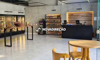 Imagem 5: Empresa recém-reformada em Itajaí - SC