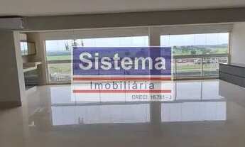 Imagem 7: SÃO JOSÉ DO RIO PRETO - Apartamento Padrão - Integrato Iguatemi