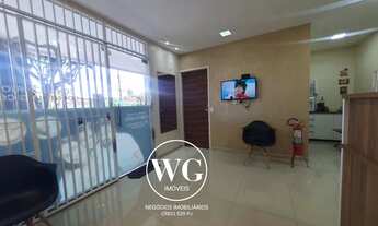 Imagem 11: Consultório Odontológico todo equipado disponivel para venda