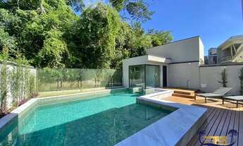 Imagem 3: Maravilhosa propriedade - Modulo 24