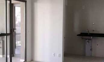 Imagem 3: APARTAMENTO - BARRA FUNDA - SP