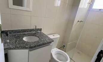 Imagem 5: Apartamento Rio Pequeno 2 dorms, 1 vaga