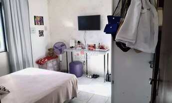 Imagem 6: Sobrado, Jardim Japão - São Paulo