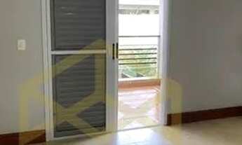 Imagem 15: Casa - Betel - Paulínia