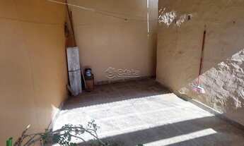 Imagem 3: Casa na Vila Colorau 2