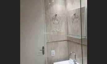 Imagem 7: Apartamento 2 dormitórios - Campo limpo